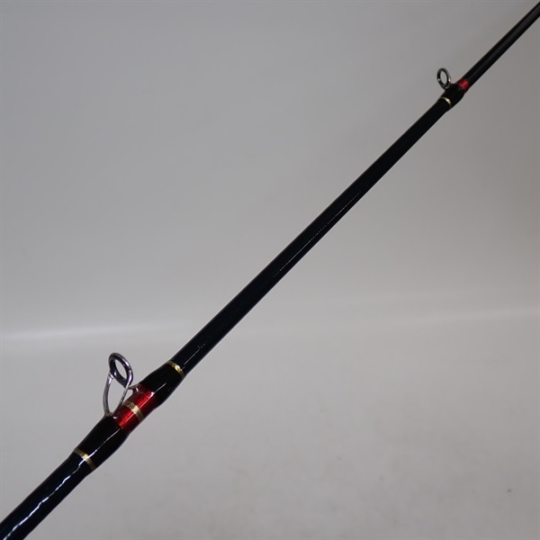 ジャイアントキリングタイラバスペックＧＸＪ－Ｂ７０ＨＴＲ／ドテラ